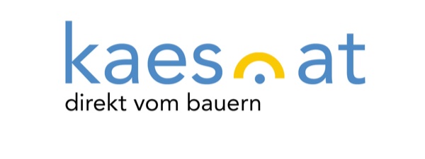 kaes.at Logo